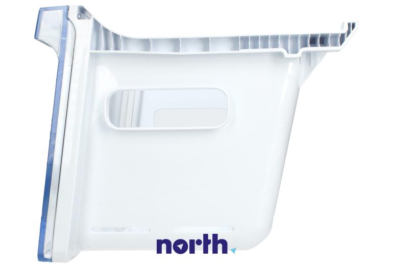 Dolna szuflada zamrażarki do lodówki Samsung DA9717253A Samsung BRB260087WW/EF,2