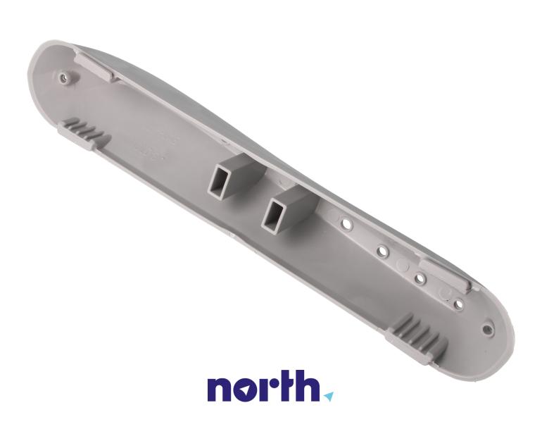 Zabierak bębna do pralki Electrolux EW8F169SPA,1