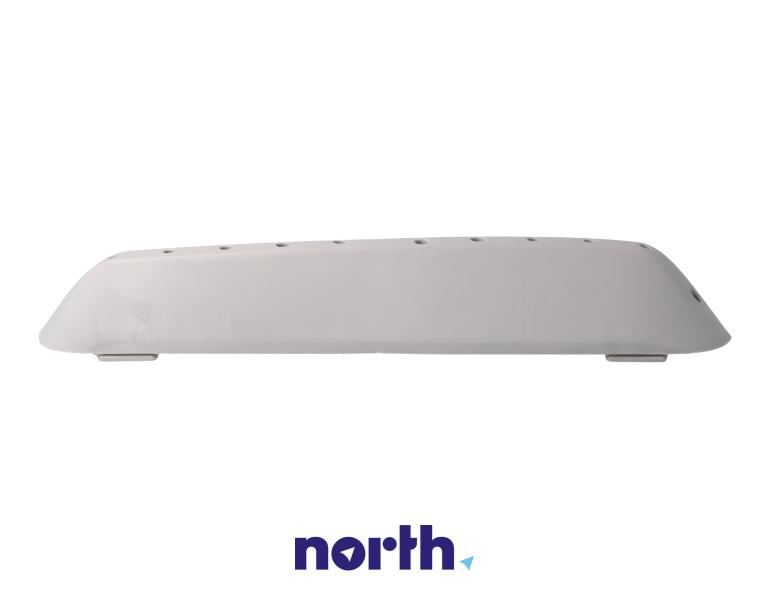 Zabierak bębna do pralki Electrolux EW7FN349PSP,2