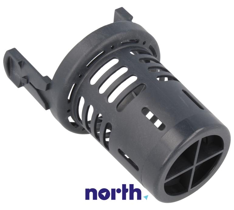 Sitko | Filtr zgrubny do zmywarki Indesit DSIO3T224CE,0