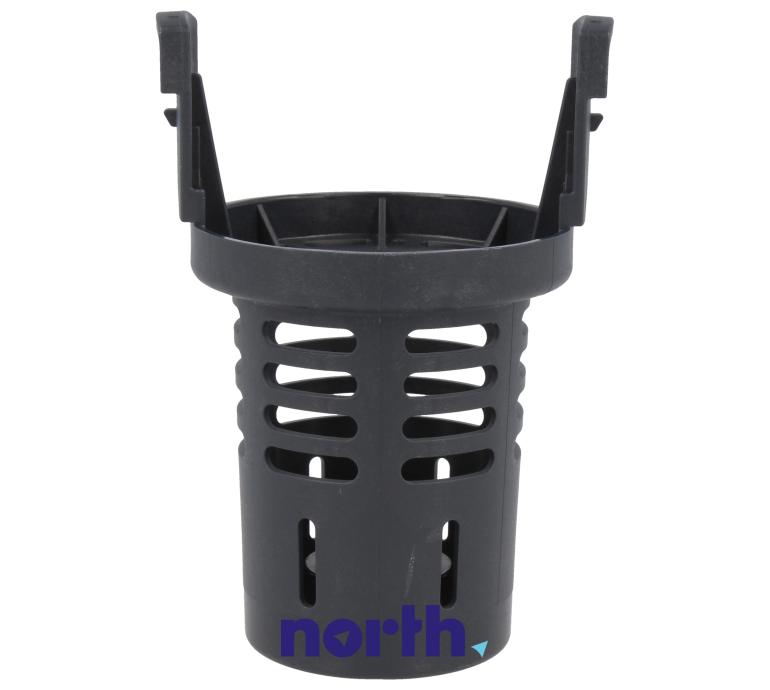 Sitko | Filtr zgrubny do zmywarki Indesit DSIO3T224CE,2
