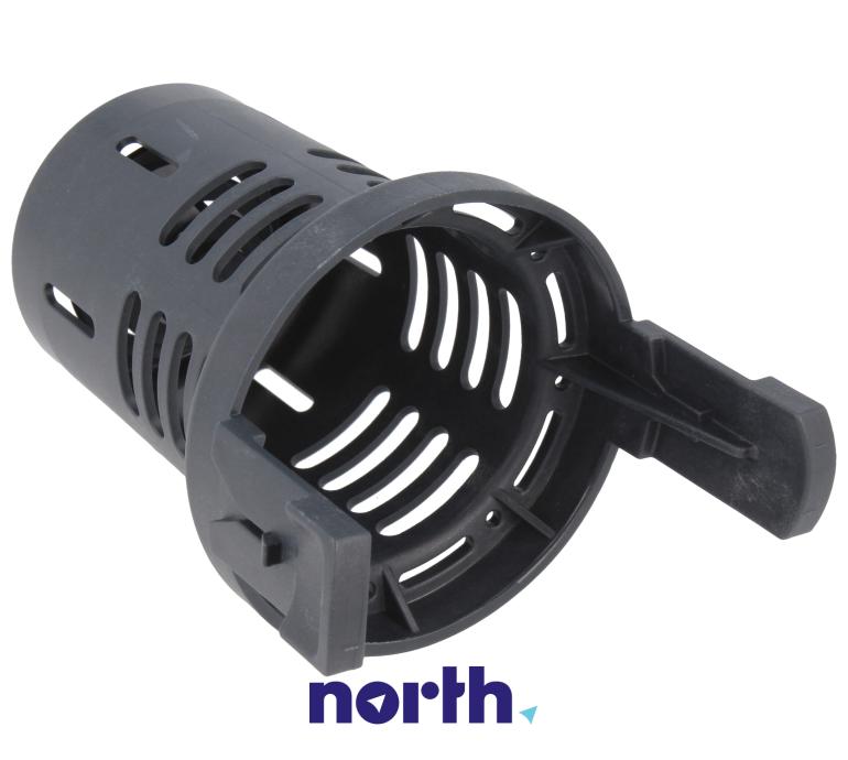Sitko | Filtr zgrubny do zmywarki Hotpoint Ariston LFF8M121CEU,1