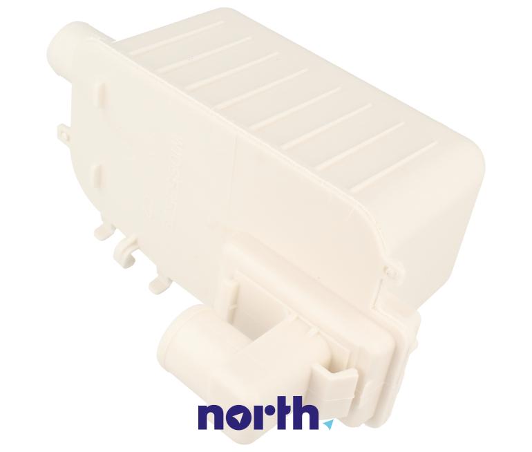 Zbiornik wody węża odpływowego do pralki Whirlpool AWOC 71203SD,1