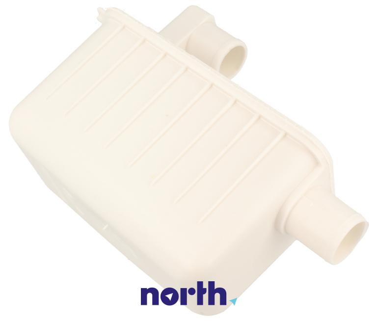 Zbiornik wody węża odpływowego do pralki Whirlpool AWSX 63213P,0