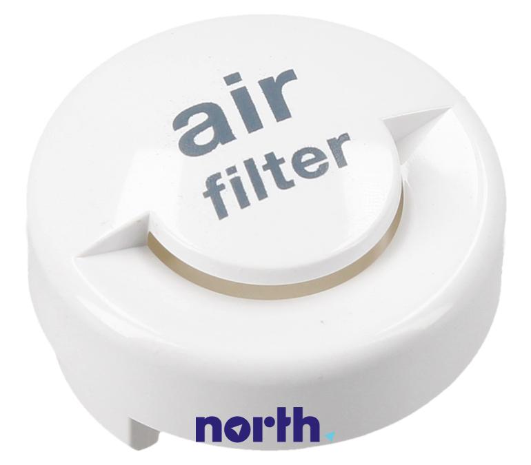 Filtr powietrza do szczoteczki do zębów do Braun 3719,0