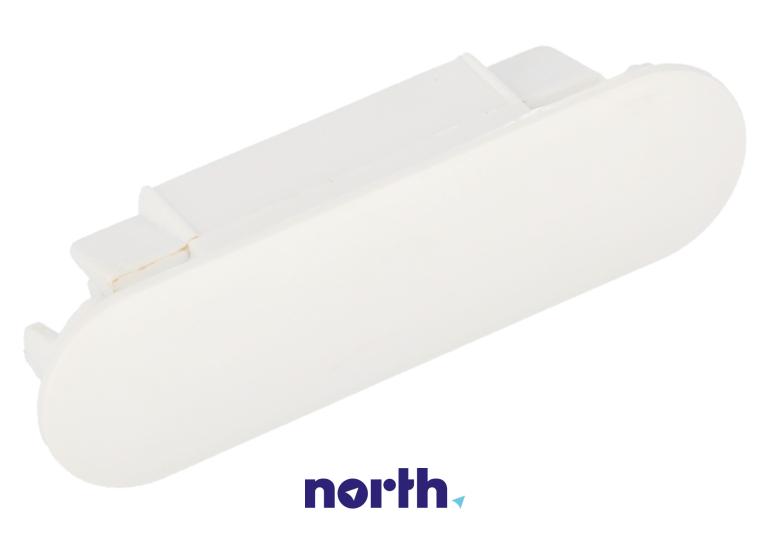 Wyłącznik/włącznik światła do lodówki Beko RDM 6106,0