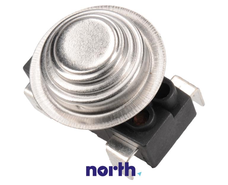 Termostat do bojlera do California EWH-80 SL,0