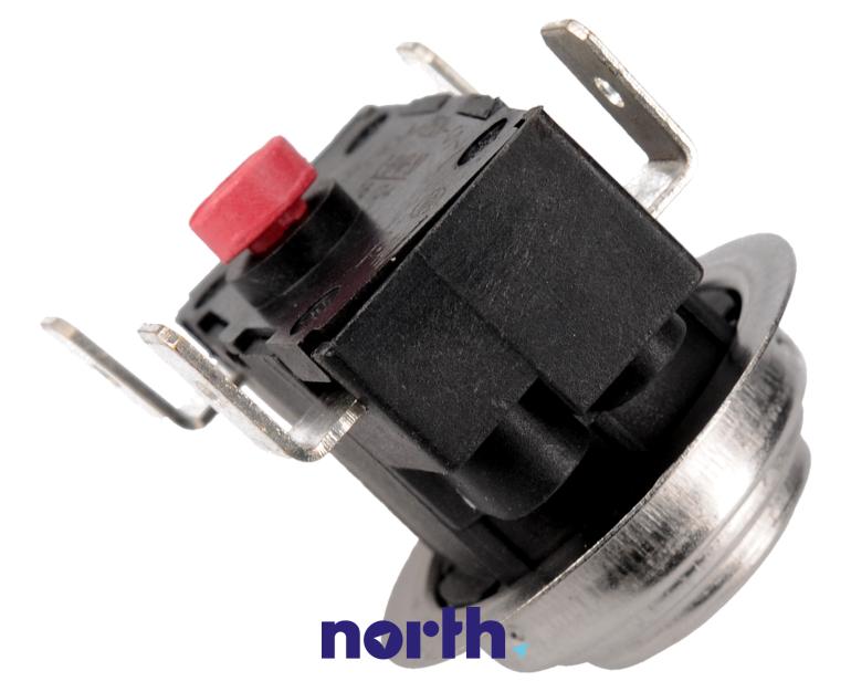 Termostat do bojlera do California EWH-80 SL,2