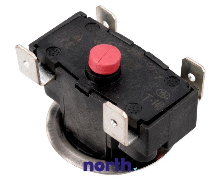 Termostat do bojlera do Fagor CB-30C N1 CCC,1