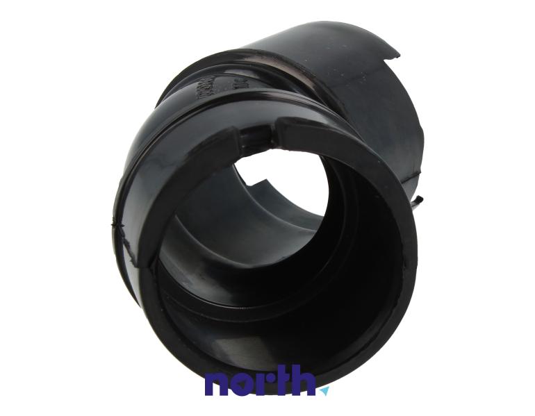 Wąż połączeniowy do zmywarki Beko DFS 05010 S,2