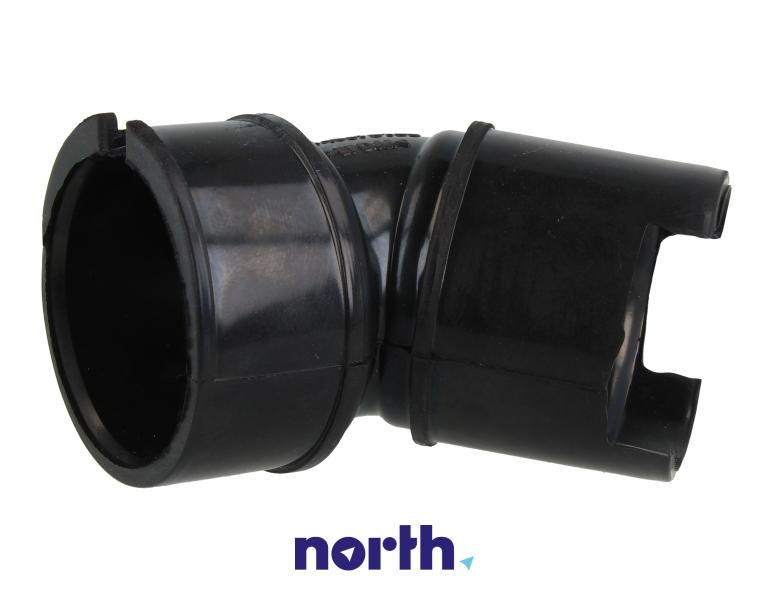 Wąż połączeniowy do zmywarki Beko DFS 05010 S,3