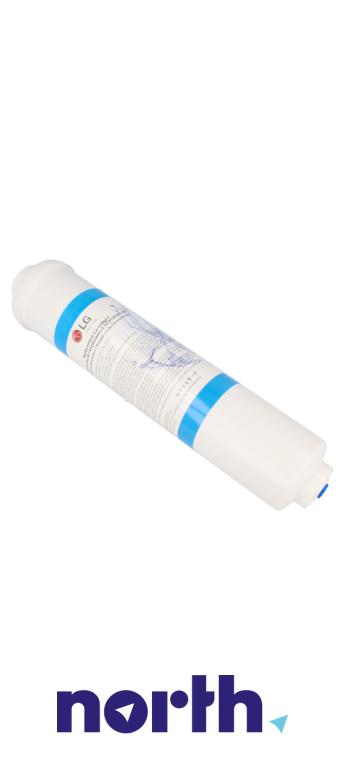 Filtr wody FSS-002 do LG GS3159PVFV,2