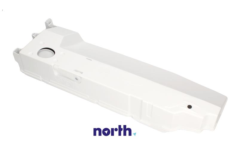 Zbiornik wody do suszarki do Bosch WTW876K0PL/06,1