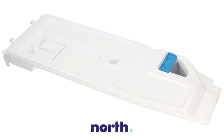 Zbiornik wody do suszarki do Siemens WT45H25EPL/05,2