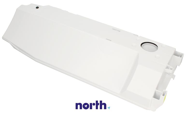 Zbiornik wody do suszarki do Bosch WTM852MSPL/02,0