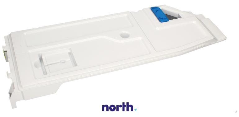 Zbiornik wody do suszarki do Bosch WTM852MSPL/02,5