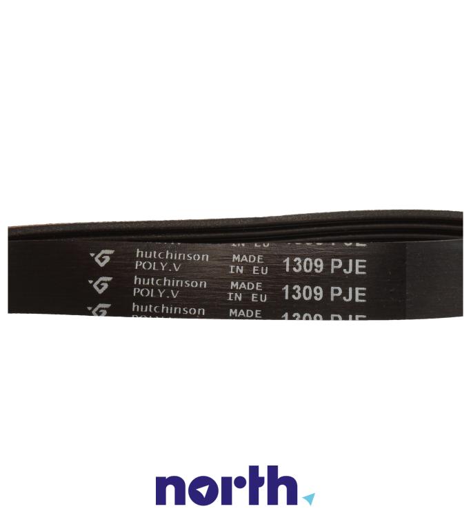 Pasek napędowy elastyczny do pralki Whirlpool AWM 1001/A-I,2