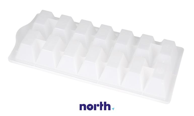 Pojemnik na lód do lodówki Samsung RB37J5005B1/EF,1