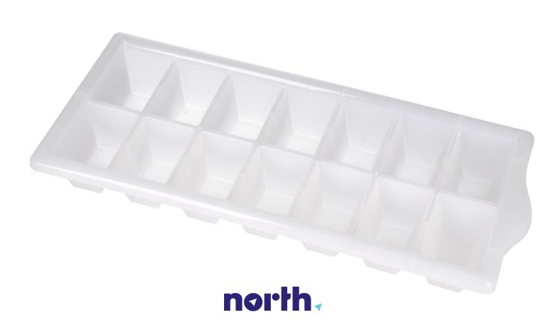 Pojemnik na lód do lodówki Samsung RB29HSR2DSA/EO,0