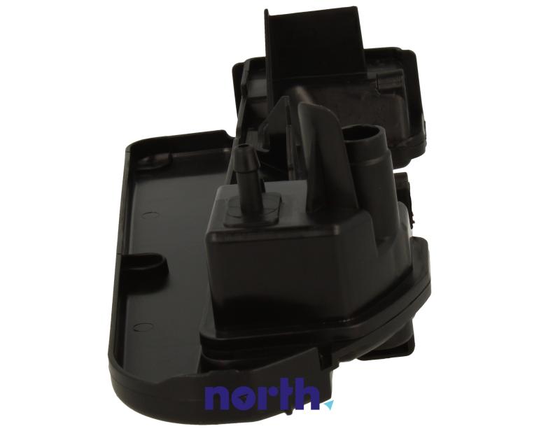 Pokrywa do ekspresu do kawy Nivona NICR 960,4