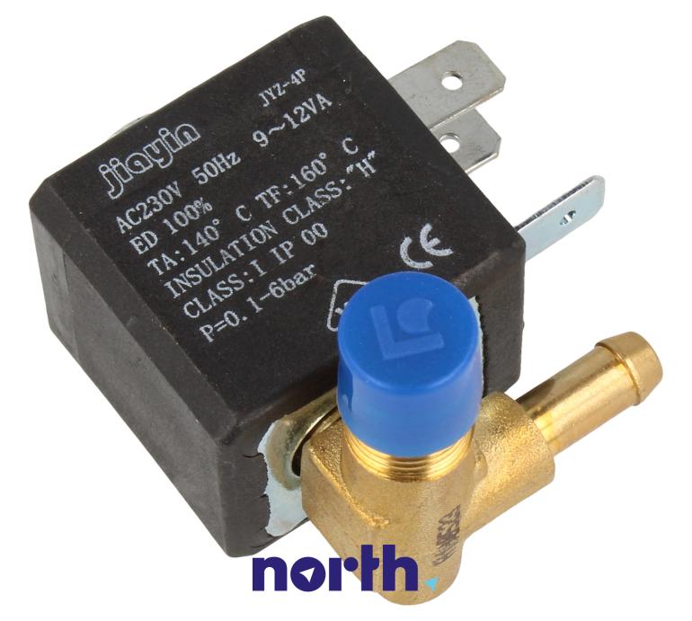 Elektrozawór do generatora pary Philips GC9220/27,1