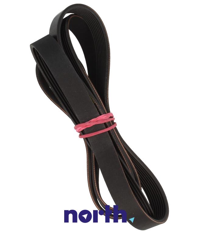 Pasek napędowy elastyczny do pralki Candy GOY 105 DF/L-07S,0
