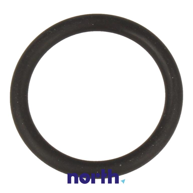 O-ring zaworu bezpieczeństwa do parownicy do Karcher SC 1  ZESTAW PODŁOGOWY,0