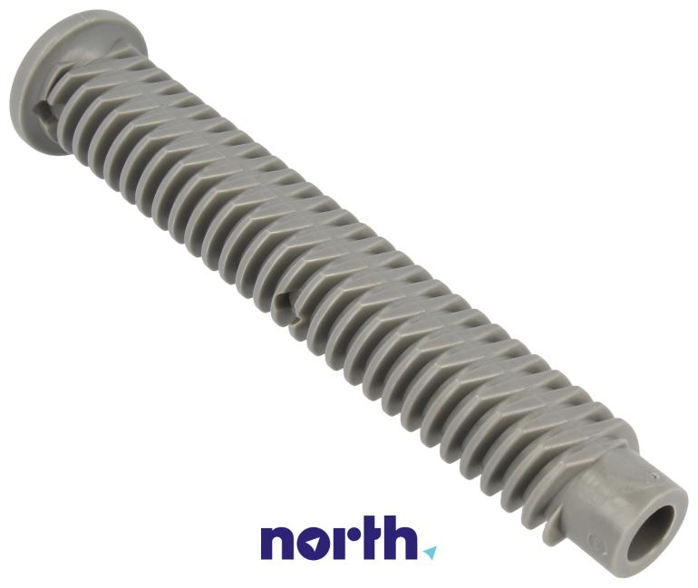 Stopka tylna do zmywarki do Electrolux ESL4500RO,0