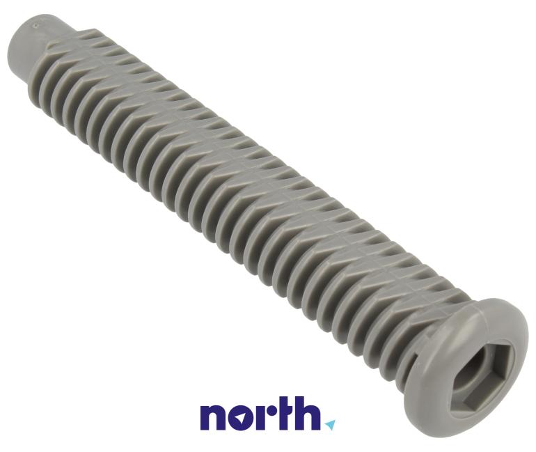 Stopka tylna do zmywarki do Electrolux ESL4500RO,1