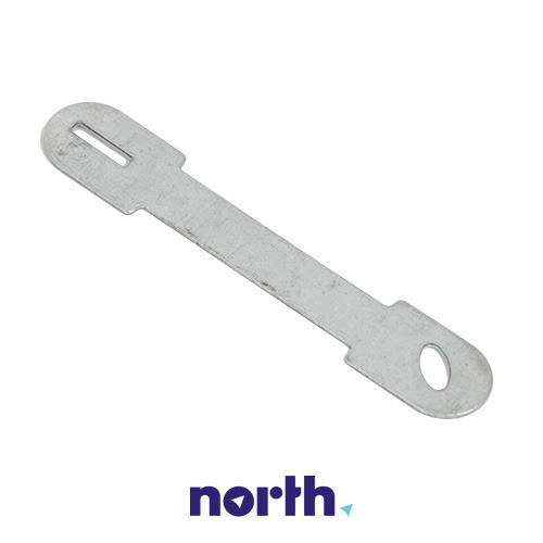 Listwa poprzeczna sprężarki (uchwyt) do lodówki Sharp SJ-BA05IMXL1-EU,1