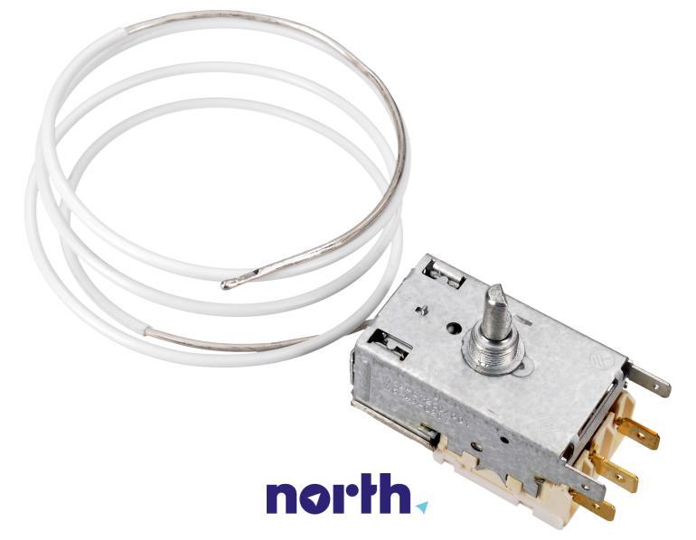 Termostat do lodówki Foron GS110,0
