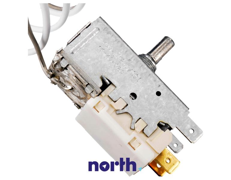 Termostat do lodówki Foron GS110,2
