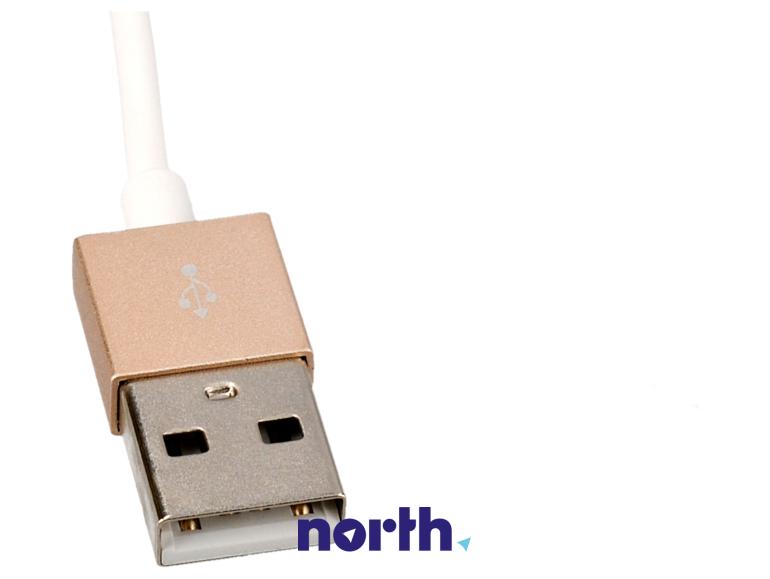 Kabel USB do smartfona HTC DESIRE310,1