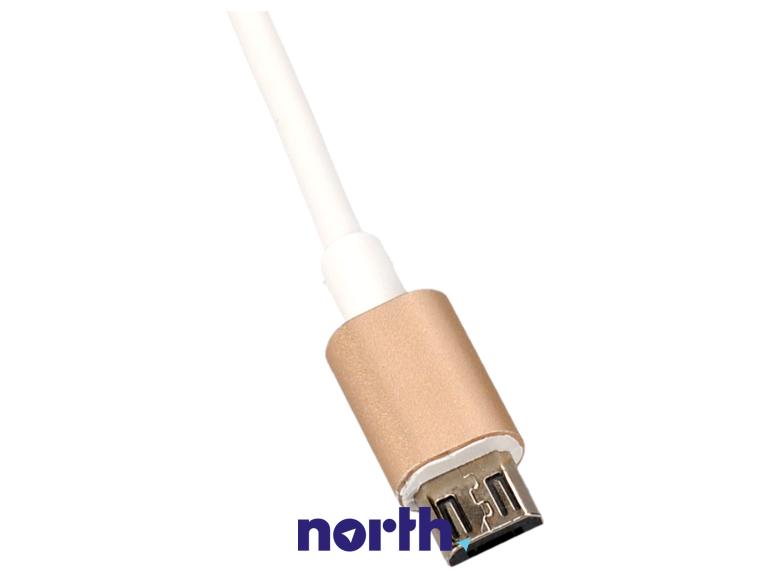 Kabel USB do smartfona HTC DESIRE310,2