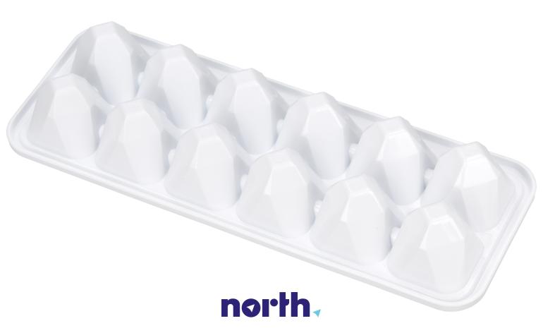 Pojemnik na lód do lodówki Beko CS 238020 X,1