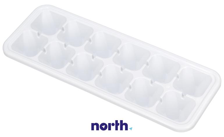 Pojemnik na lód do bojlera Unitherm US 402 UNI,0