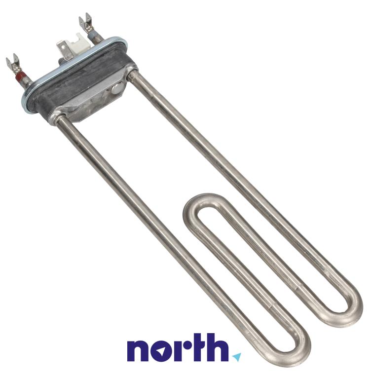 Grzałka z czujnikiem do pralko-suszarki Hoover WDXA42 365-S,0