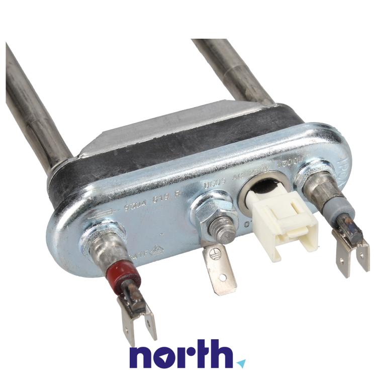 Grzałka z czujnikiem do pralko-suszarki Hoover WDXA42 365-S,2