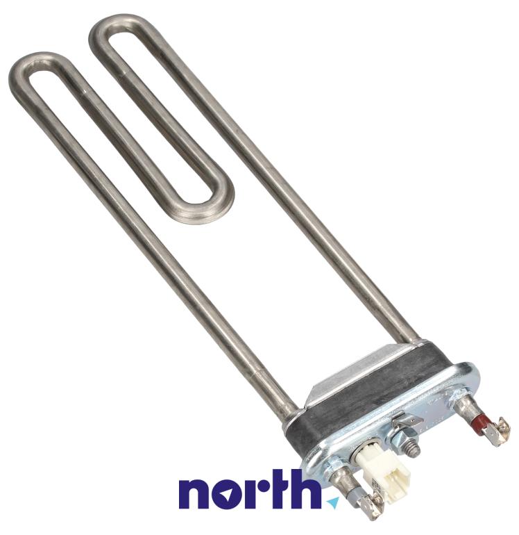 Grzałka z czujnikiem do pralki Candy GC4 1072 D1-S,1