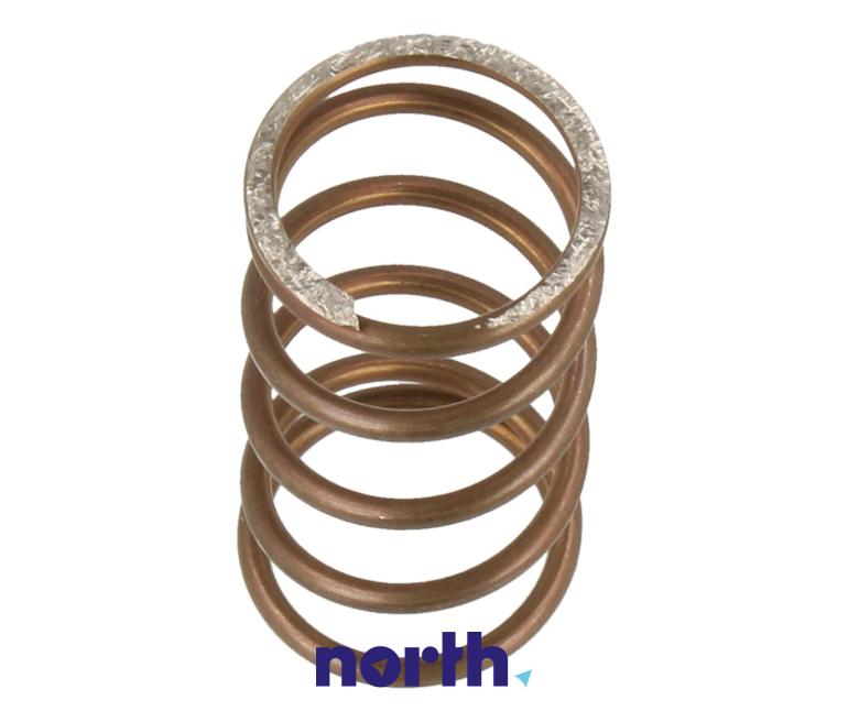  do ekspresu do kawy Philips HD8847/19,1