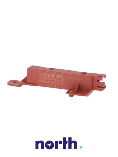 Czujnik 3D do pralki Bosch WIS24140EU/26,1