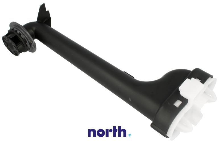 Mocowanie górnego spryskiwacza do zmywarki do Electrolux EEM748210L,0