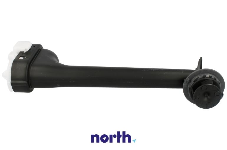 Mocowanie górnego spryskiwacza do zmywarki do Electrolux EES47320L,2