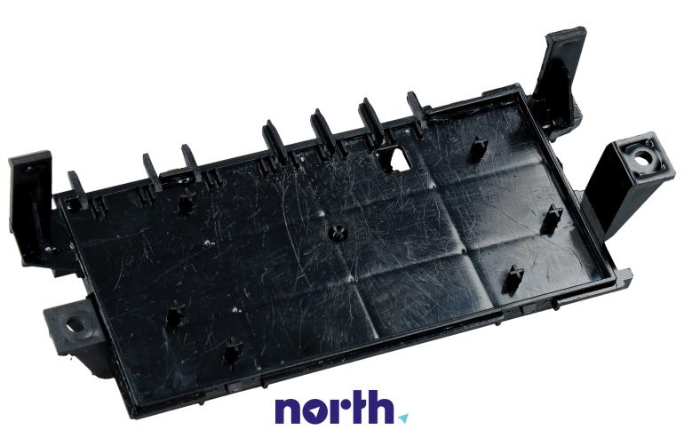 Tylna obudowa modułu elektronicznego do zmywarki do Beko DSFS 6830,1