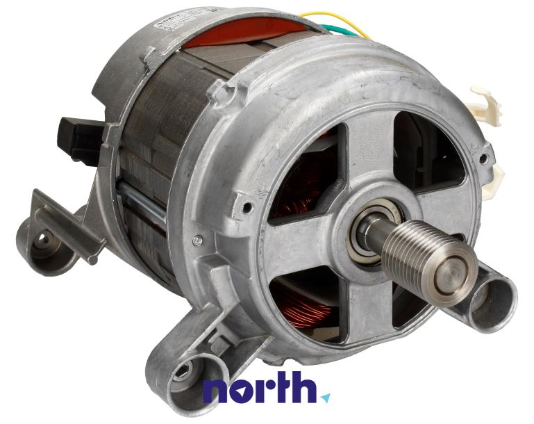 Silnik napędowy do pralki Electrolux EWX147410W,0