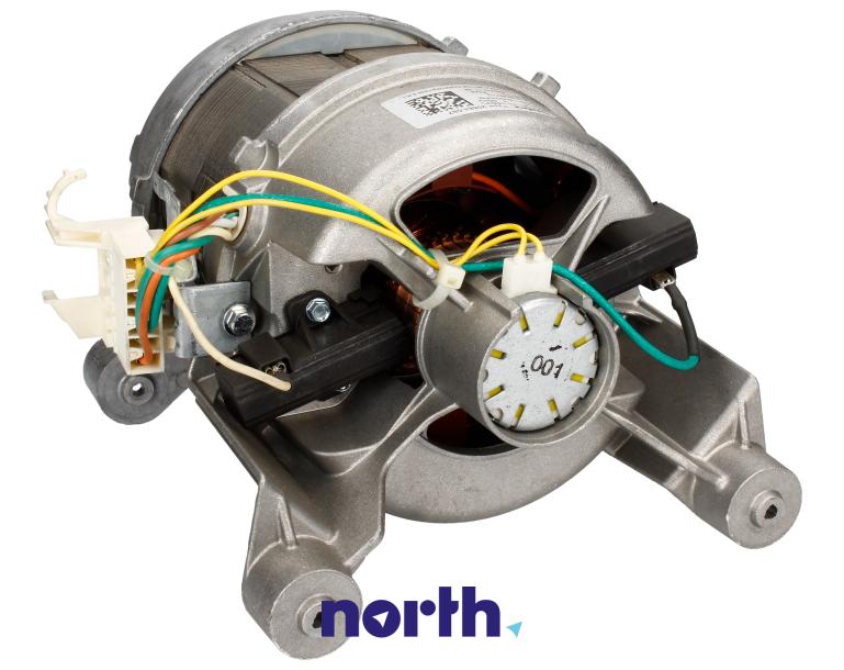 Silnik napędowy do pralki Electrolux EWX147410W,1