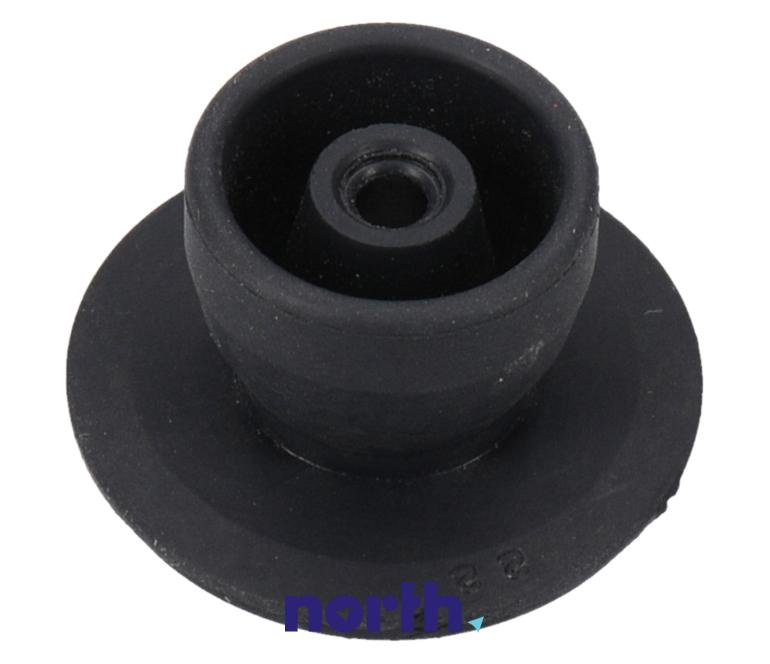 Uszczelka do żelazka Tefal FV4350E0/23,1