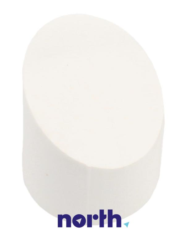 Zaślepka do maszynki do mielenia do Zelmer ZMM4080W/06,0