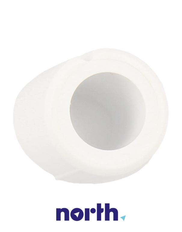 Zaślepka do maszynki do mielenia do Zelmer ZMM1084L(02),2