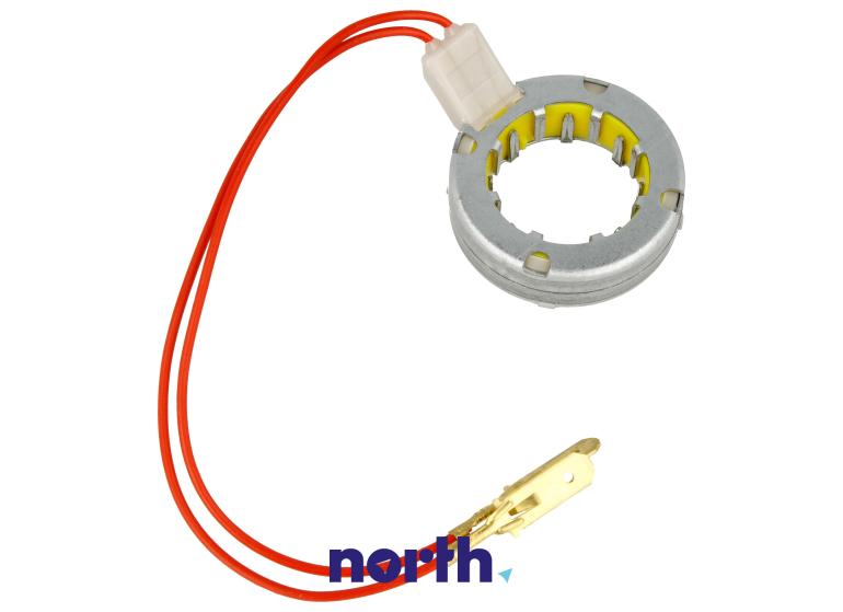 Cewka tachogeneratora silnika do pralki Candy GO4 1274 L/L,1